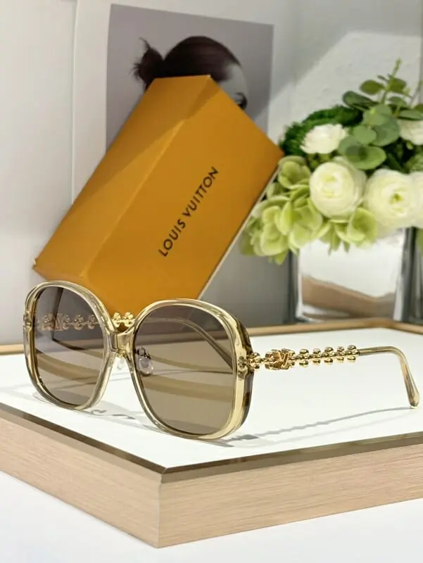 louis vuitton aaa qualite lunettes de soleil s_125b06b